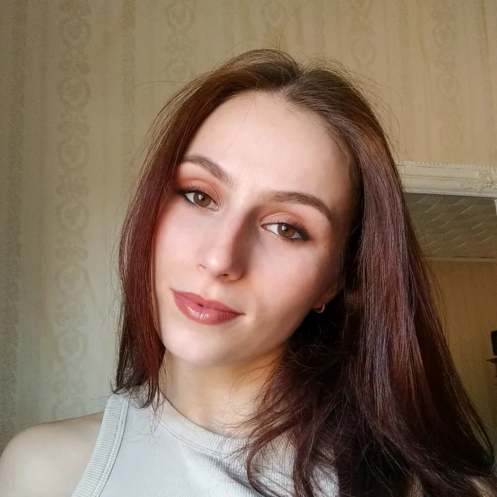 Irene | Estratégia & Conteúdo