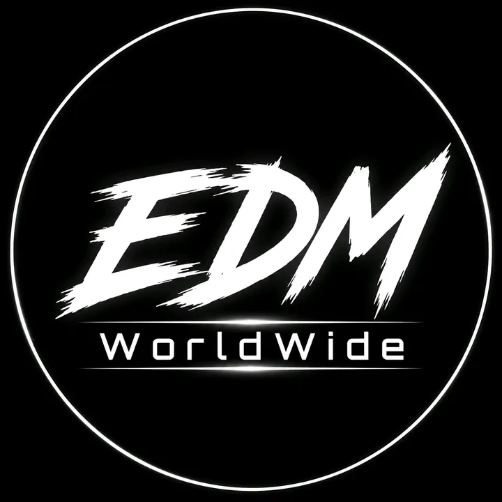 EDM WorldWide