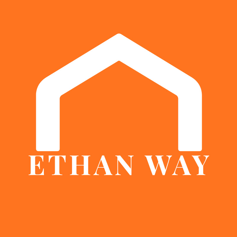 Ethan Way