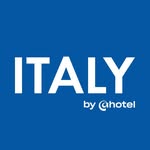 Italy 🇮🇹 Italia Travel | Hotels | Food | Tips