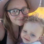 Tasha | Autism Family Travel Guide