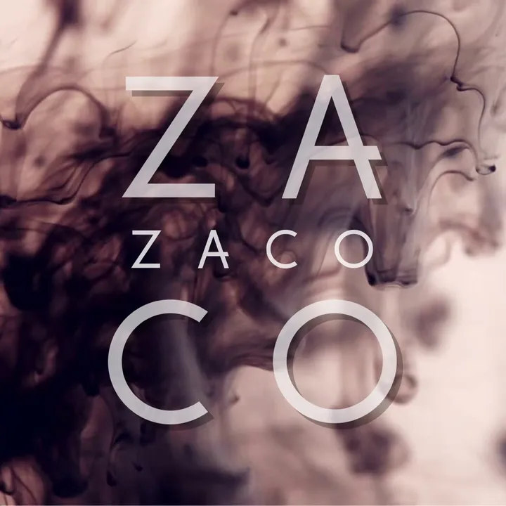 ZACO HOME