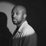 Mous Sano مصطفى