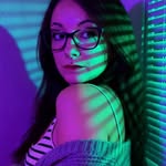 💙Mamma Vale UGC creator