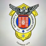 SAPS ADMIN