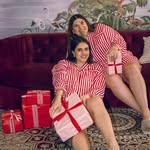 Plus Size NZ Fashion • Sizes 12–30+