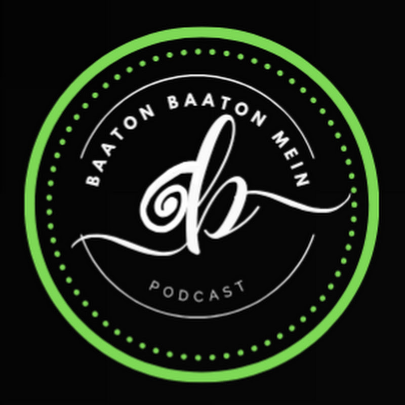 Baaton Baaton mein Poland 
