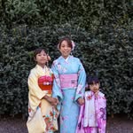 🅑🅐🅑🅨_➏➊➍ ʕ ᵔᴥᵔ ʔฅ   𝗟𝗶𝗳𝗲𝘀𝘁𝘆𝗹𝗲•𝗠𝗼𝘁𝗵𝗲𝗿𝗵𝗼𝗼𝗱•𝗧𝗿𝗮𝘃𝗲𝗹