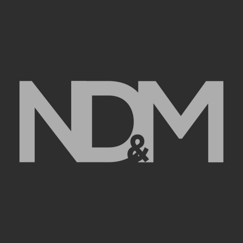 NDM Advogados