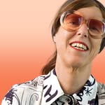 lindazoon
