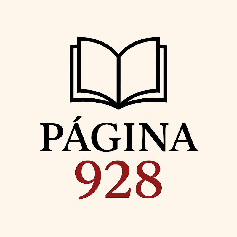 Pagina928