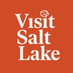 visitsaltlake