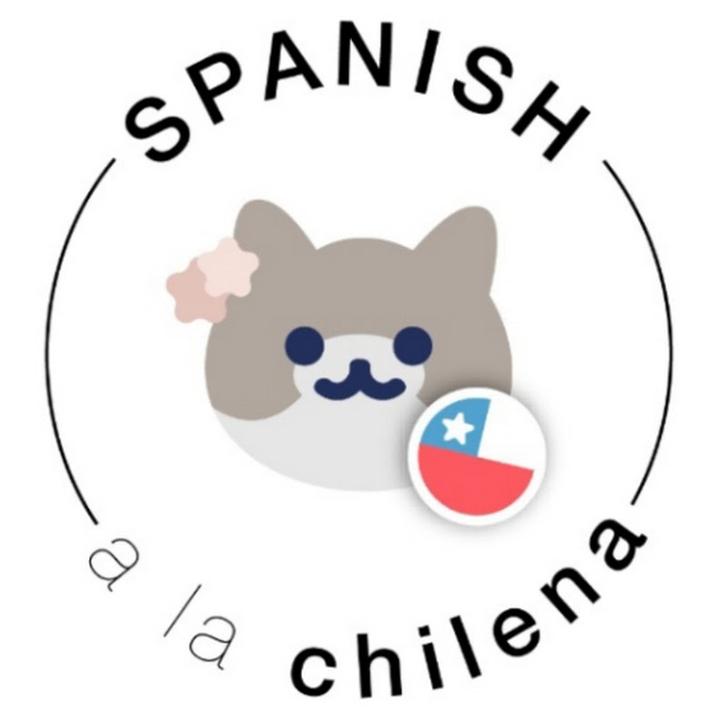 Spanish a la chilena