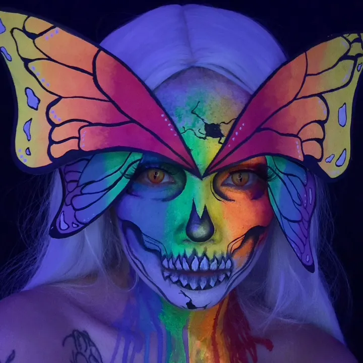 𝑬𝒎𝒆𝒍𝒊_𝑴𝒖𝒂 💋