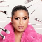 Yatsy | Maquilladora en  Madrid