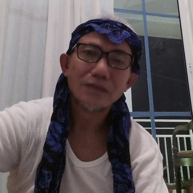 nurmansyah-project19