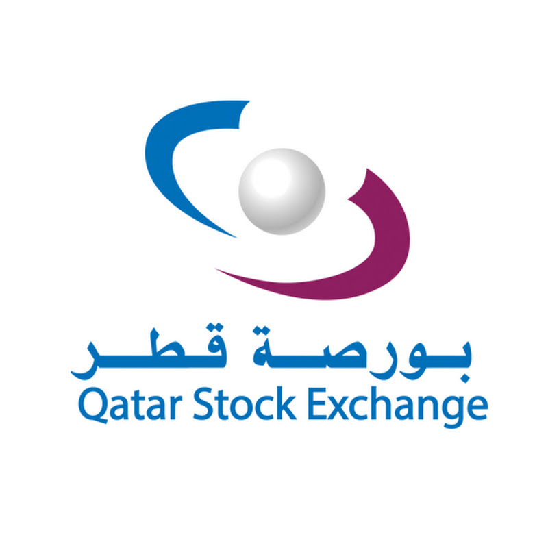 Qatar Stock Exchange