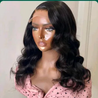 FANCY WIGS UG