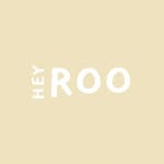 HEY ROO