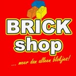 BRICKshop Holland B.V.
