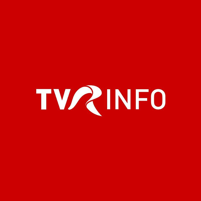 TVR INFO