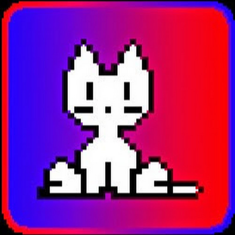 KociMord