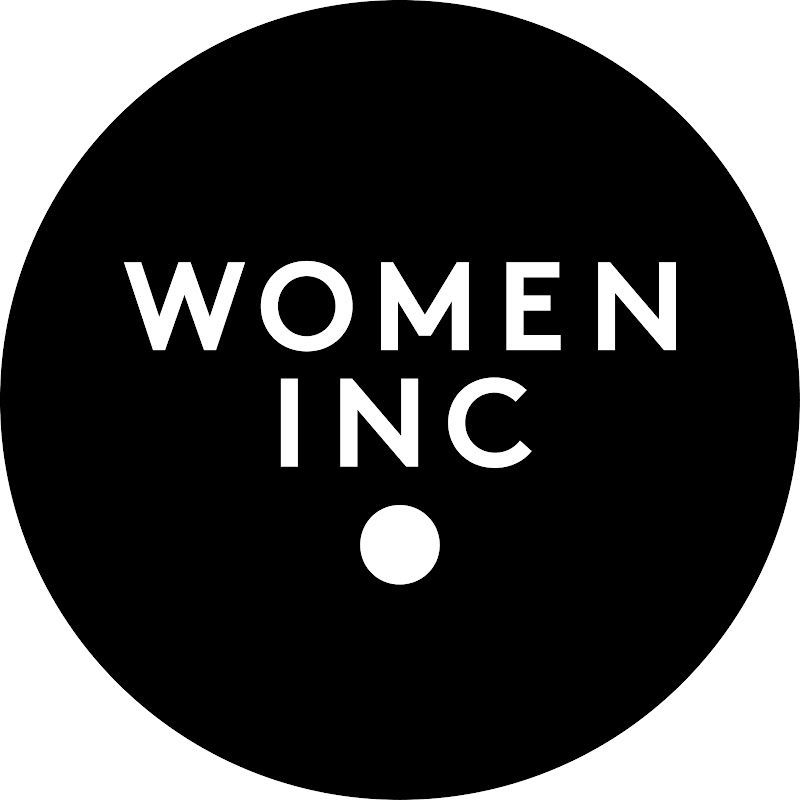 WOMEN Inc.