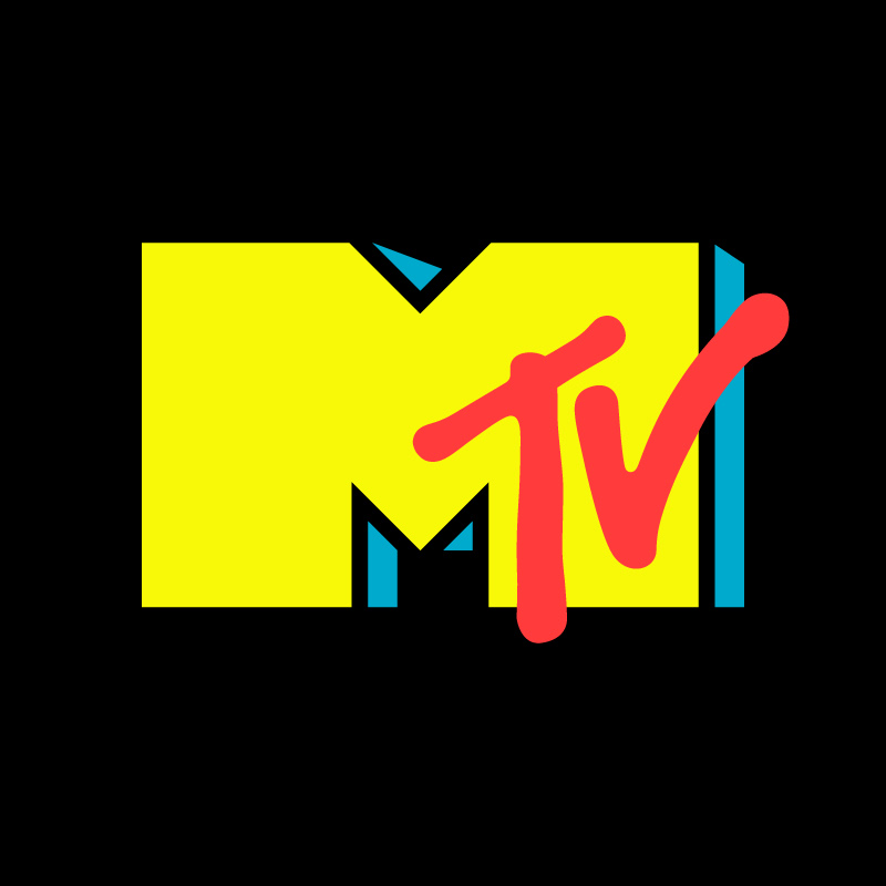 MTV ASIA