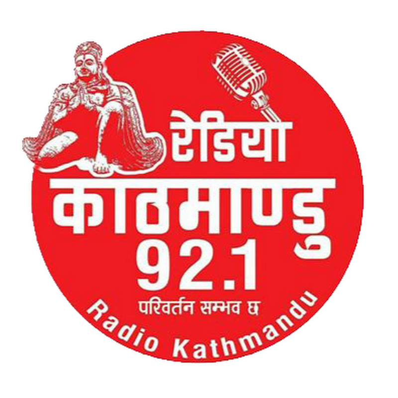 radio kathmandu