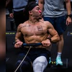 Laurent Tu