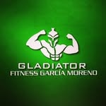 Matrix Gladiator Fitness