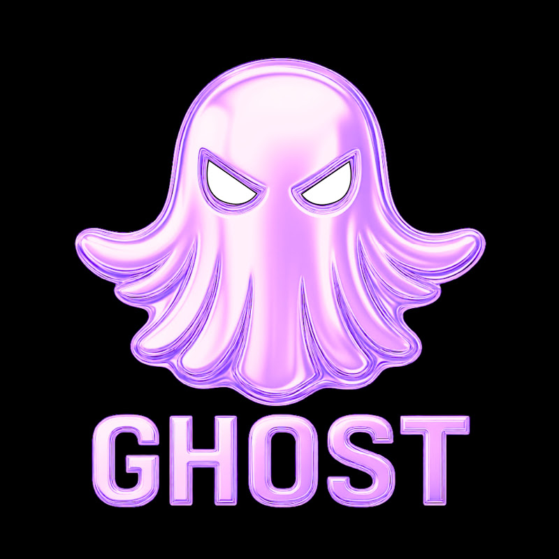 GHOST 2030