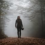 Samantha van Dooren | Wildlife photography