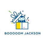 booooomjackson