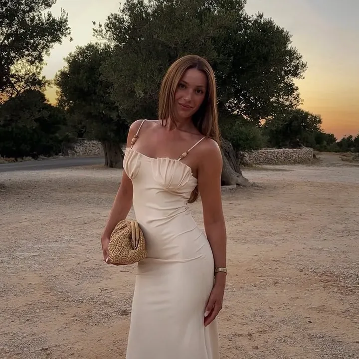 Ajla Miljkovic