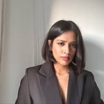Ishani Agarwal