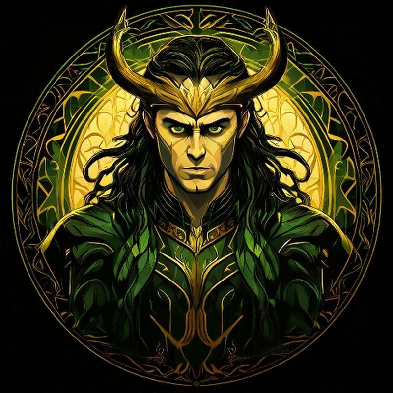 LOKI GAMING 