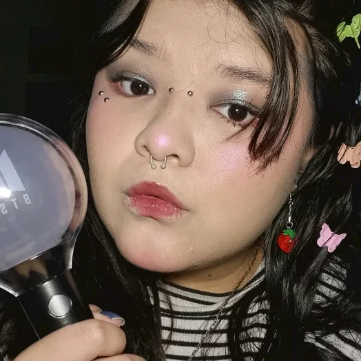 karin 카린 |content creator