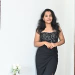 Sujji | Fashion creator