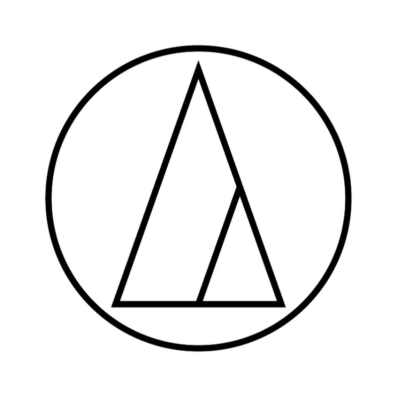 Audio-Technica Australia (audiotechnicaau)