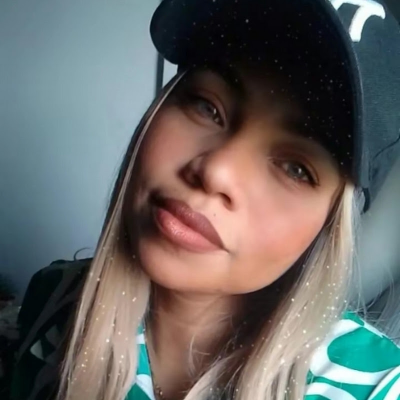 Diana Rogriguez