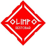 Olimpo Restobar