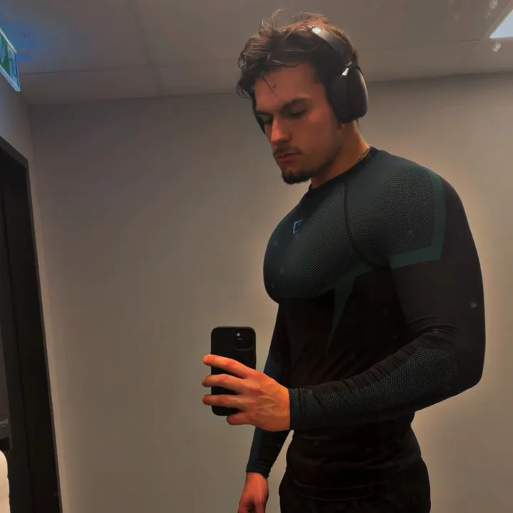 Gjuliano