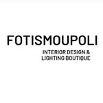 fotismoupoli.gr