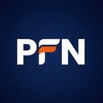 Personal Fitness Nederland