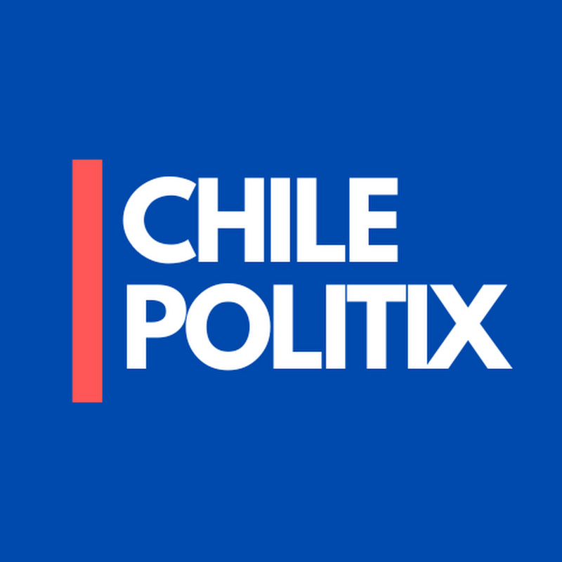 Chile Politix