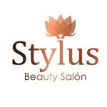 Stylus Beauty Salón