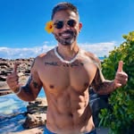 Joey Guerrero