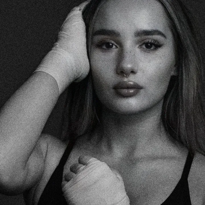 julia.stasiuk_