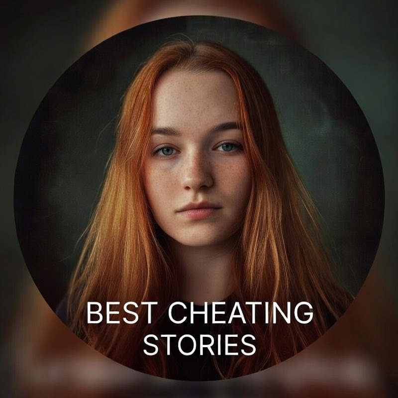 Cheating Stories Best